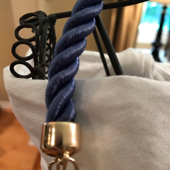 Ralph Lauren necklace - Picture 5 of 5